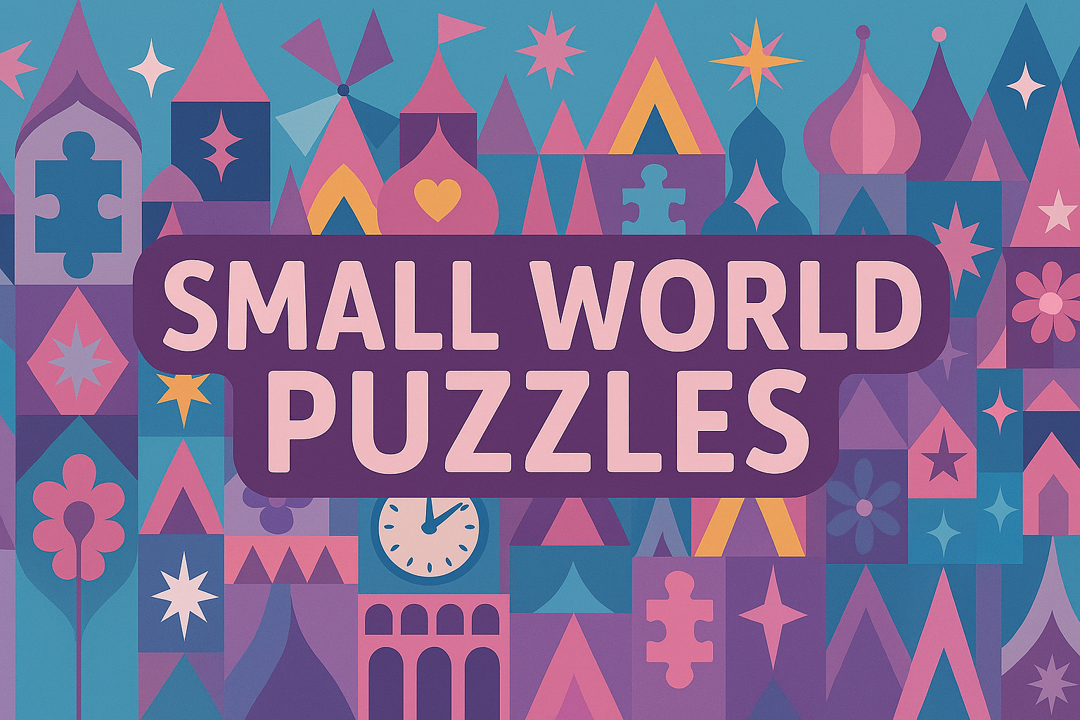 small world banner 3