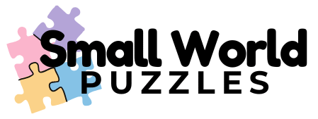 smallworldpuzzles.com
